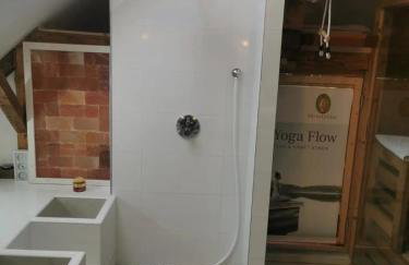 Ferienwohnung in Anni's Ferienhaus - Foto 10