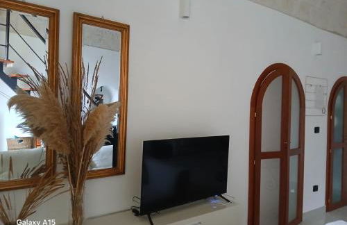 Casa Milady - Foto 12