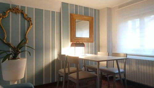 Mini suite del borgo antico - design e charm in centro - Foto 5