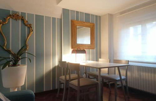 Mini suite del borgo antico - design e charm in centro - Foto 5