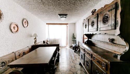 Appartamento Cervino - Foto 4