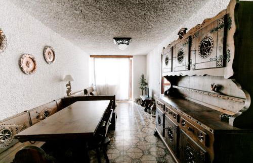 Appartamento Cervino - Foto 4