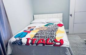 Explore Rooms JFK - Foto 21