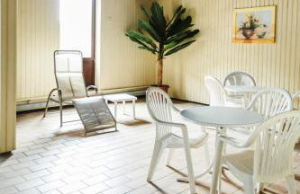 Sternenblick Lodge, im Harz, mit Schwimmbad und Sauna - Foto 22