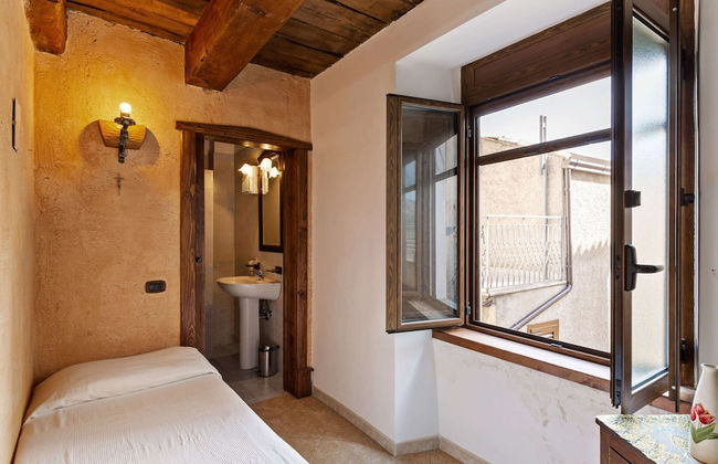 Belvilla by OYO Vigna Della Signora - Foto 2