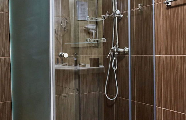 Boutique Citadel - Foto 57