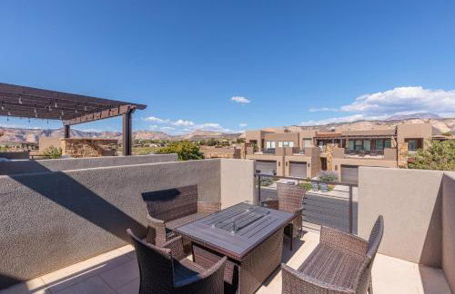 Ledges Oasis - Foto 30