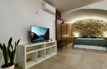 Sikelia Home - Foto 8