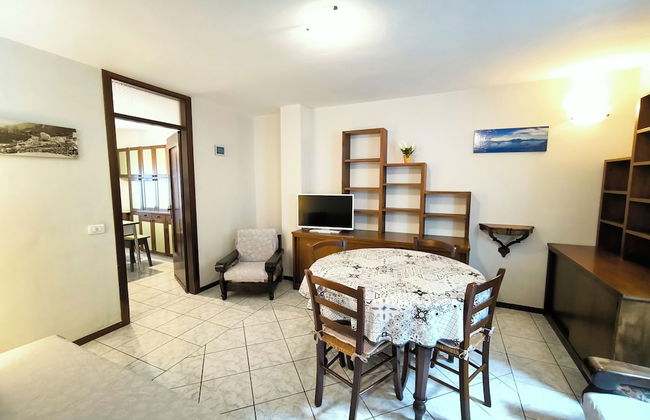 Appartamento Miriam - Photo 12