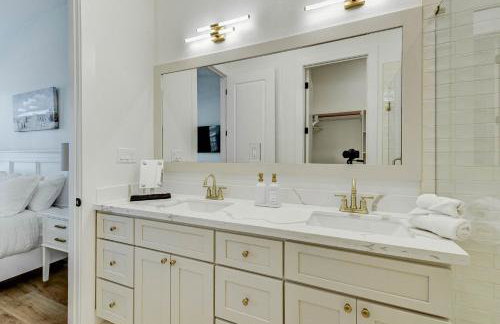 Salt & Stone Villas - Foto 16