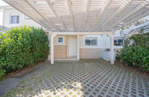 Casa Moderna em Condomínio Fechado SA1652 - Foto 32