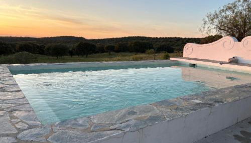 Herdade das Pintas - Foto 2