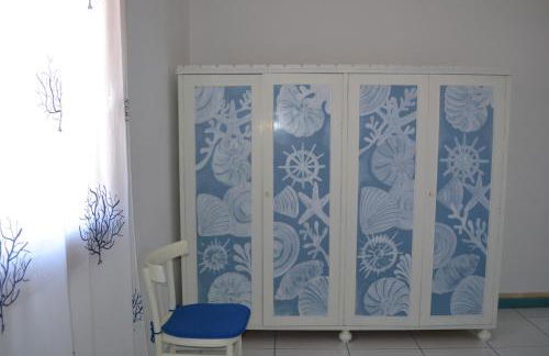 Casa Vacanze Miranda - Foto 16