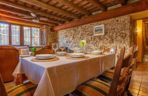 Casa rural 9 km de L'Escala - Foto 16