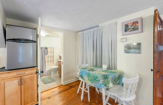 Historic Tremain Cottages - Foto 18