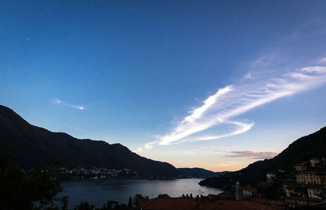 Como Lake Amazing Views - Foto 6