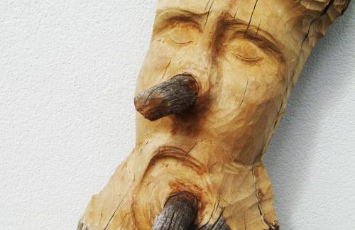 Art Apartment Schatzer - Photo 46