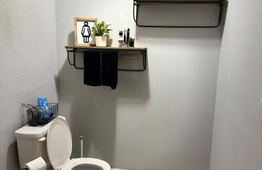 Exposed Elegance - Foto 40