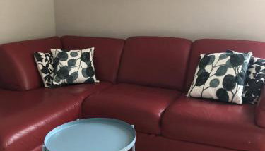 Apartment Tomaš - Foto 5