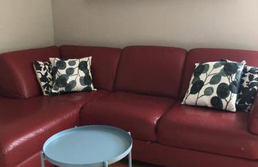 Apartment Tomaš - Photo 5