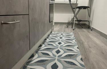 Inalpi Arena ex Pala Alpitour Stadio Olimpico SEBA159 - Foto 14