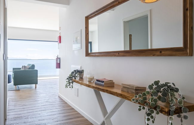 Casa Jos Ant nio B by Homie - Foto 13