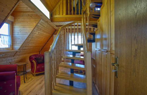 Ferienwohnung zentral Ulm - Allgäu - Legoland mit E-Ladestation - Foto 35