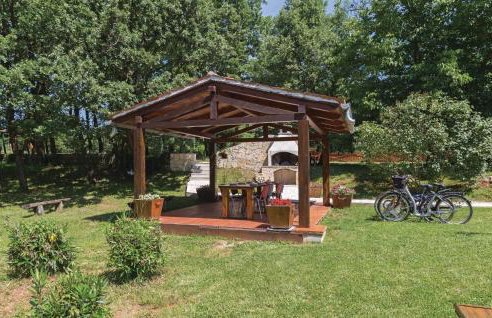 Holiday Home Jakacici Jakacici - Foto 3