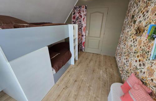 Les Aurores Marines - Foto 22