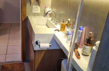Best Residence - Foto 7