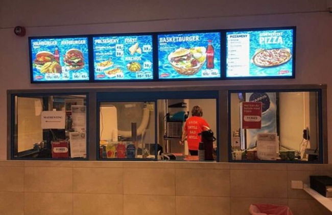 Jorekstad Ferieleiligheter - Photo 39