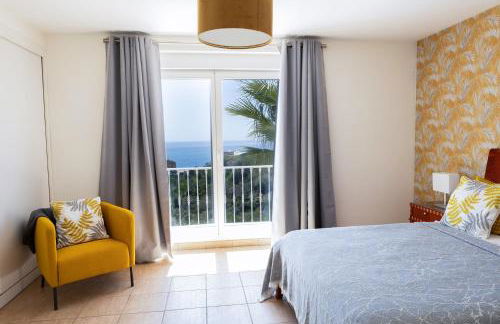 VILLA HERMOSA - Foto 37