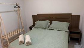 Pousada Porto de Paz - Noronha - Foto 4