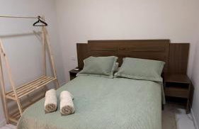 Pousada Porto de Paz - Noronha - Foto 4