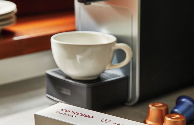 7seasons Apartments Budapest - Foto 37