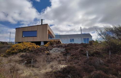 3 Bed in Lairg oc-su164 - Foto 11