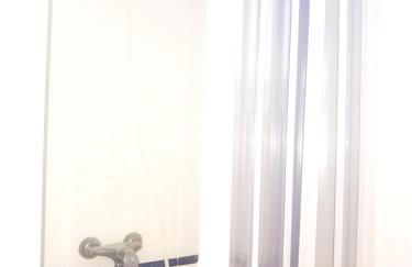 Charming House in El Chaparral - Foto 17