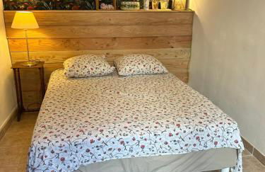 La Comtoise - Foto 14