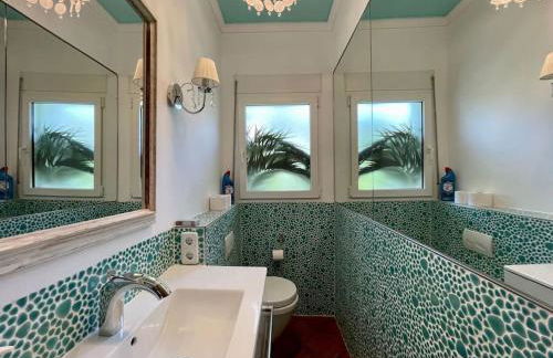 Villa Orquidea - Photo 36