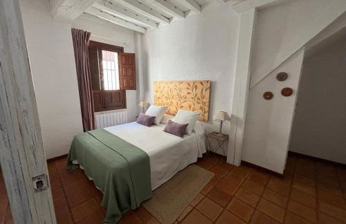 Alborada Apartamentos Rurales - Foto 23