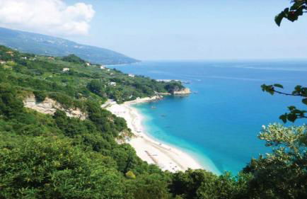 Elvira's houses - Foto 40