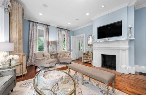 525 Route 28 Harwich Port Cape Cod - - The Mooring - Foto 23