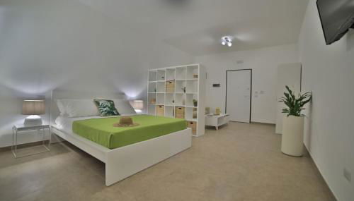 GIARO' APARTMENTS - Foto 5