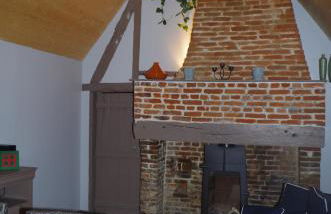 Ndila Cottage piscine privée - Foto 10