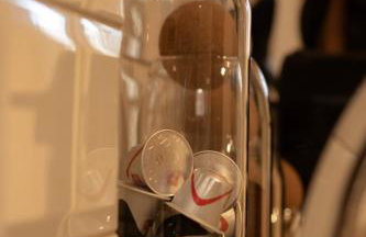 Vivere Suite 01 - Cozy Studio by Metro terminus - Foto 13