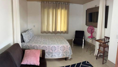 House da cleo - Foto 4