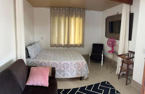 House da cleo - Foto 4