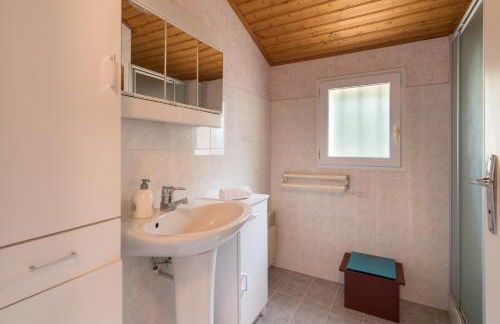 L'Horizon - Vue mer - Parking - Jardin - Foto 23