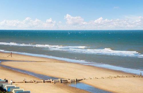 Rowan Cottage - Foto 17