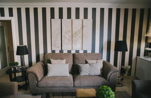 Vista Paraíso - Doctor Trujillo - Foto 63